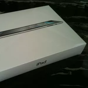 Apple iPhone 4 Quadband, Apple iPad 2 wifi 64GB, Nokia,  HTC, Blackberry(Oпредлагать