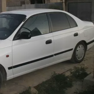 Срочно продам Toyota Carina E