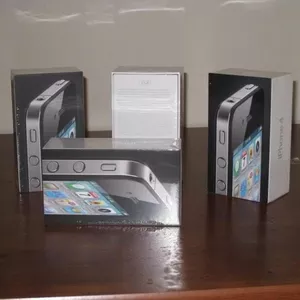 Apple,  iPhone 4G 32gb Телефон