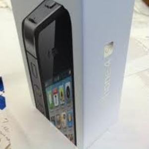 Продажа Apple Iphone 32GB HD 4S Neverlocked