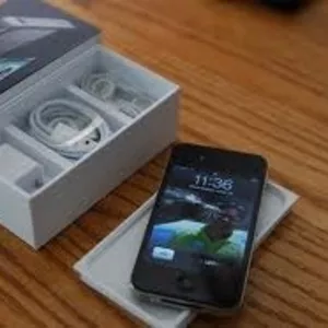  Apple IPhone 4s 64GB * Nokia N9 *APPLE IPAD 2 3G+WI FI 64GB