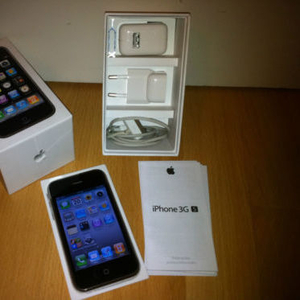 apple iphone 4s (64gb - 32gb - 16gb new)