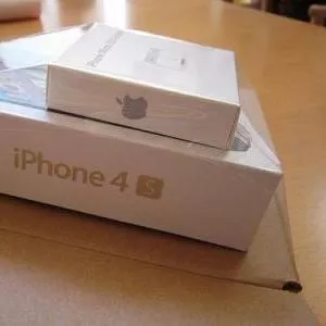 Apple Iphone 4s 64gb, Samsung Galaxy Note