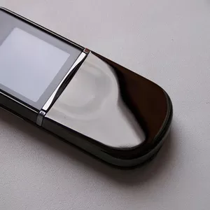 Nokia 8800 продам (refrech)