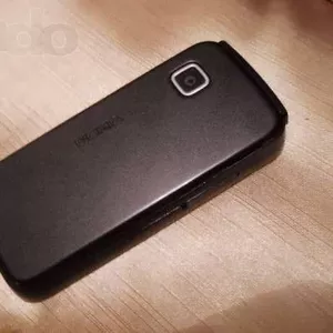 продам nokia 5230