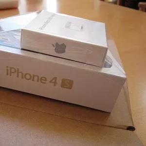 Куплю 2 получить 1 бесплатно Apple Iphone 4S 64GB,  Samsung Galaxy S3