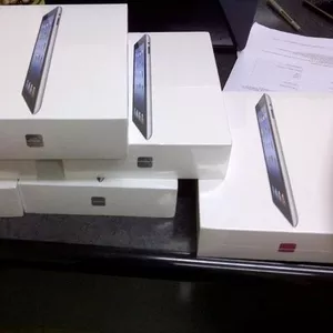 Apple Ipad 3 HD Wi-Fi  4G 64GB разблокирована