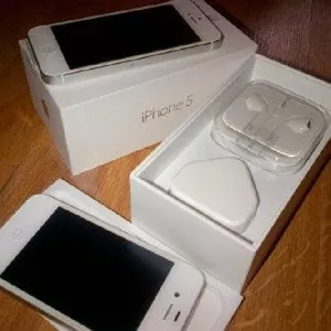 Apple iPhone 5 16/32/64GB