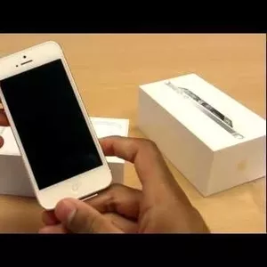 Разблокированные iPhone 5 64GB,  Skype: (yunus.essa2)