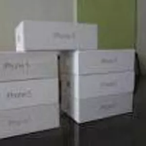  Unlocked Brand New iPhone 5 16/32/64GB..Apple Ipad 3 4G 64GB 