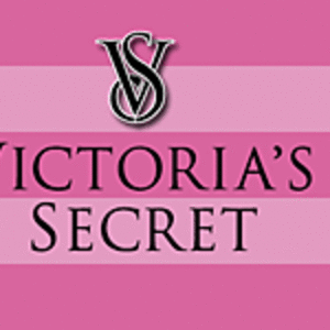 VICTORIA S SECRET на заказ из США в Усть-Каменогорске