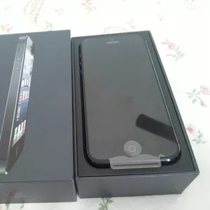 Продажа: Открыно Apple,  iPhone 5,  Samsung Galaxy S4,  Blackberry Z10