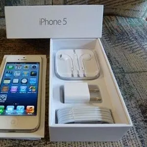  IPhone 5 16GB ..$450/Samsung Galaxy S4 ..$400