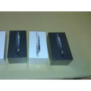 Оптовые Unlocked iPhone 5 - 4S Neverlocked