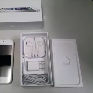 Новый Apple IPhone 5 64GB и Samsung Galaxy SIV разблокирована