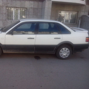 продам Volkswagen Passat B-3