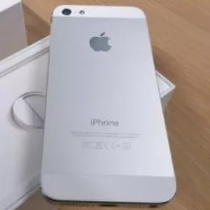 Нового разблокирован Apple Iphone 5 16GB и Samsung Galaxy S4