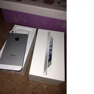 Apple iPhone 5 64gb