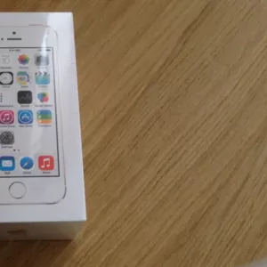 Продажа: Apple Iphone 64GB 5S Золото / Samsung Galaxy S IV ,  на продаж