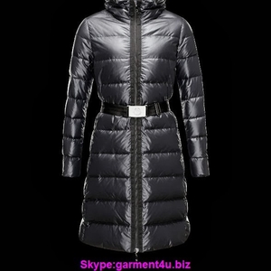 Monocycle пальто,  куртки Moncler,  Moncler жилет,  Moncler пуховик Moncl