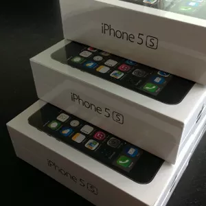 разблокирован Apple iphone 5S 64GB,  Samsung Galaxy S4,  HTC ONE