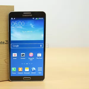 Samsung Galaxy Note 3