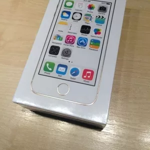 последняя модель iphone 5S,  iphone 5C ,  iphone 5  