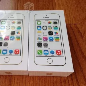 Новый Apple Iphone 5S разблокирована и Samsung Galaxy S4