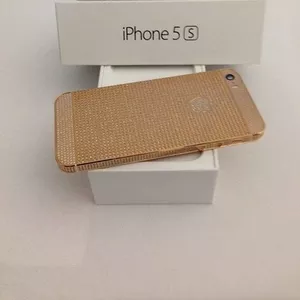 Apple IPhone 5S-Samsung Galaxy S4-Примечание 3 + передача-Nokia Lumia