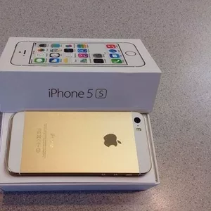 Apple iPhone 5S 64GB