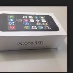 Оптовая и розничная Apple IPhone 5S и Samsung Galaxy S4