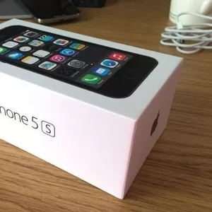 Оптовая цена на Apple IPhone 5S 64GB 