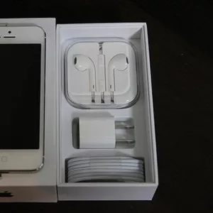 Оптовая и розничная Apple Ipad 4,  Apple IPhone 5 с,  iPhone5,  Samsung S