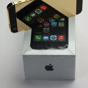 Продаем Apple,  iPhone 5S Gold,  Samsung Galaxy S4