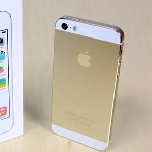 Коммерческие,  предложение AEG Iphone 5s/iphone 5/ipad воздуха / Samsun