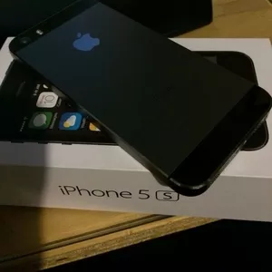 Новый Apple IPhone 5s разблокирована,  Samsung Galaxy s5