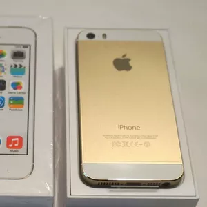 Оригинальные Apple IPhone 5S 64GB,  Samsung S5,  Macbook Pro и более