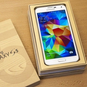 Samsung Galaxy S5 ЗАВОД открыл мобильный телефон (Skype ID: Apple2007l