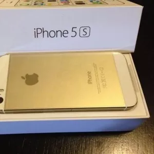 Продажа Apple IPhone 5S,  Samsung Galaxy S5