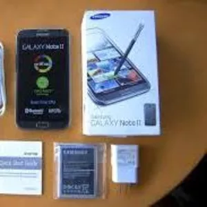 Оптовая и розничная разблокирована Apple Iphone 5 S,  Samsung S 5,  S 4