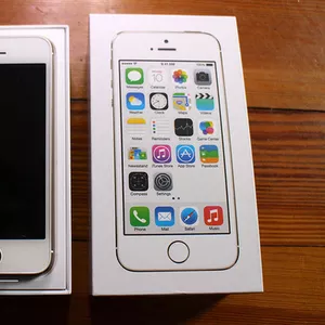 Куплю 2 получить 1 бесплатный Apple IPhone 5S 64GB,  Samsung Galaxy S5