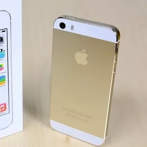 Новый Apple Iphone 5 с 32 Гб