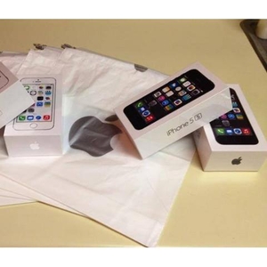  Продажа Brand New Apple IPhone 5S 64GB,  Samsung Galaxy S5