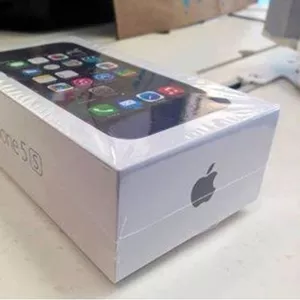 Новый Apple iPhone 5S,  Galaxy S5,  Xperia Z2,  HTC один M8