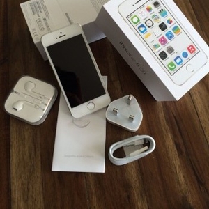 Продажа:Apple Iphone 5s 64gb, Samung galaxy S5, HTC One M8