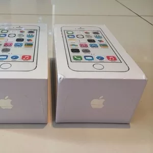 Продажа Brand New Apple IPhone 5s 64gb,  Samsung Galaxy S5