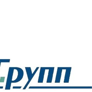 Арт Групп: окна,  двери,  лоджии,  перегородки,  входные группы.