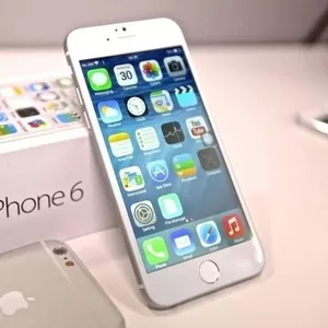 купить 2 получить 1 яблоко iphone 6 128gb