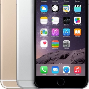 купить 2 получить 1 бесплатно новый iPhone 6 16Gb и iPhone 5s 16Gb