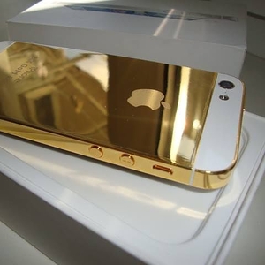 Купить 2 получить 1 бесплатно Apple IPhone 6 Plus Gold